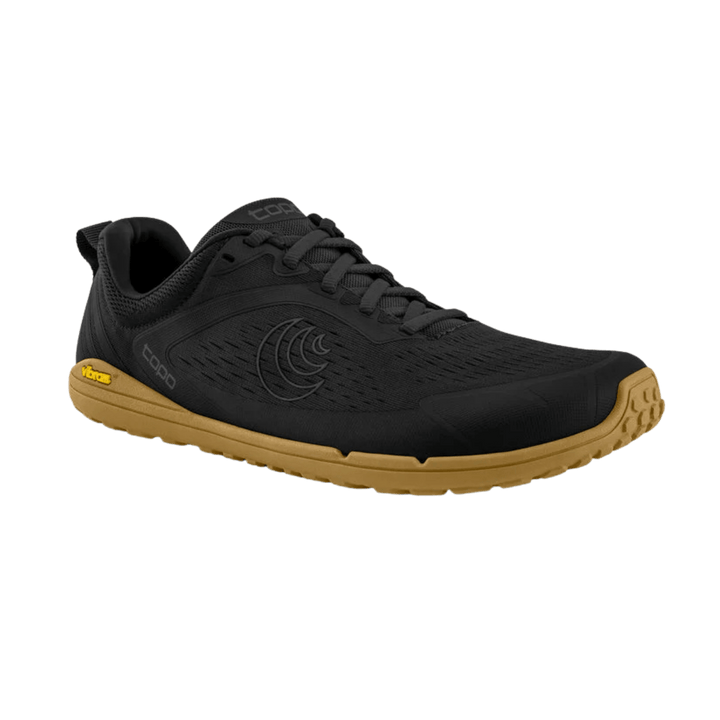 TOPO ATHLETIC MEN'S CONNECT