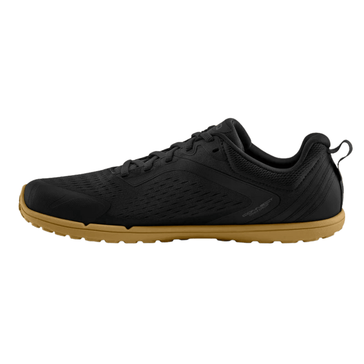 TOPO ATHLETIC MEN'S CONNECT