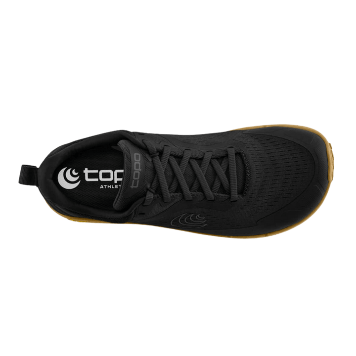 TOPO ATHLETIC MEN'S CONNECT