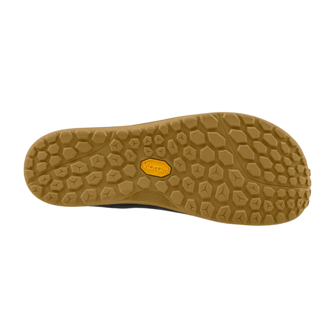 TOPO ATHLETIC MEN'S CONNECT
