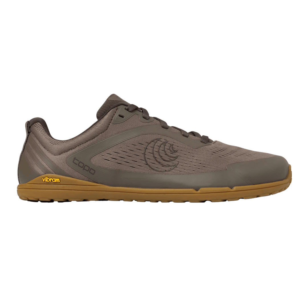 TOPO ATHLETIC MEN'S CONNECT