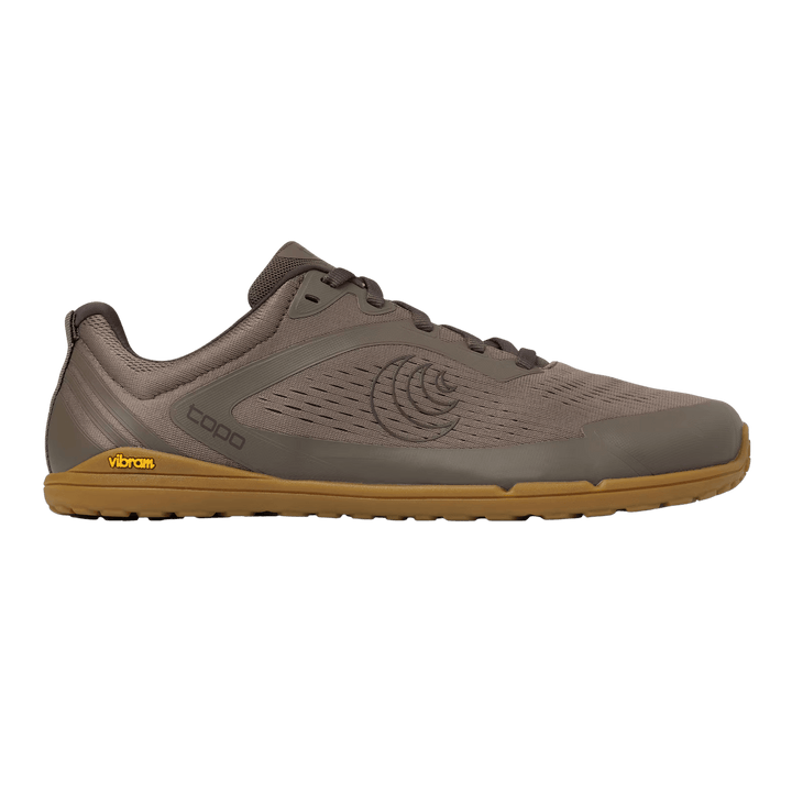 TOPO ATHLETIC MEN'S CONNECT
