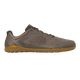 Tan/Gum