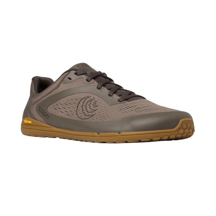 TOPO ATHLETIC MEN'S CONNECT