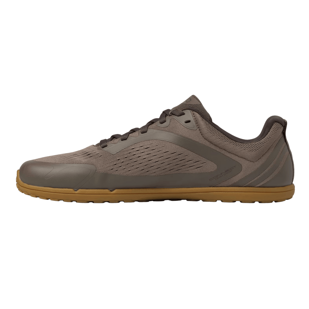 TOPO ATHLETIC MEN'S CONNECT