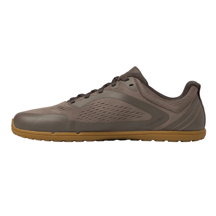 TOPO ATHLETIC MEN'S CONNECT