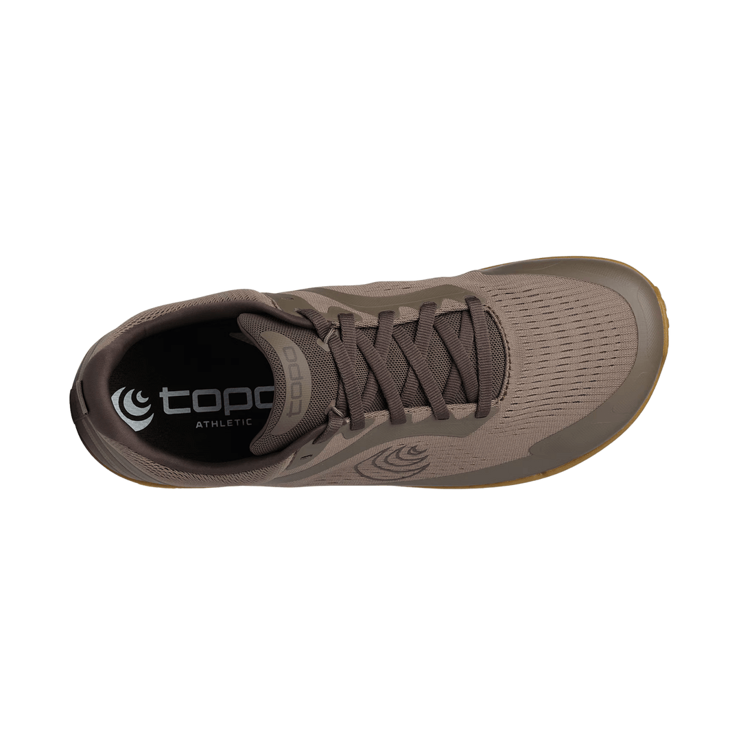 TOPO ATHLETIC MEN'S CONNECT