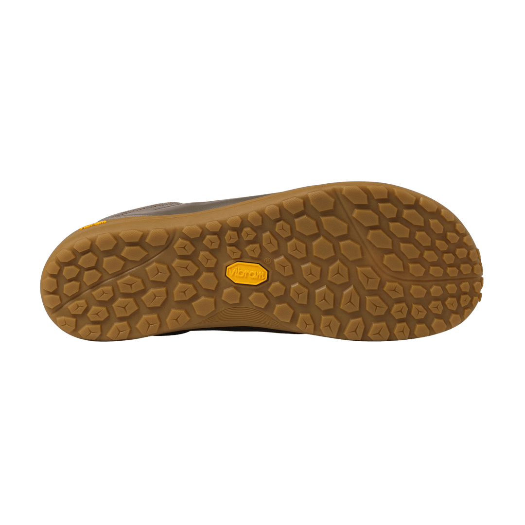TOPO ATHLETIC MEN'S CONNECT