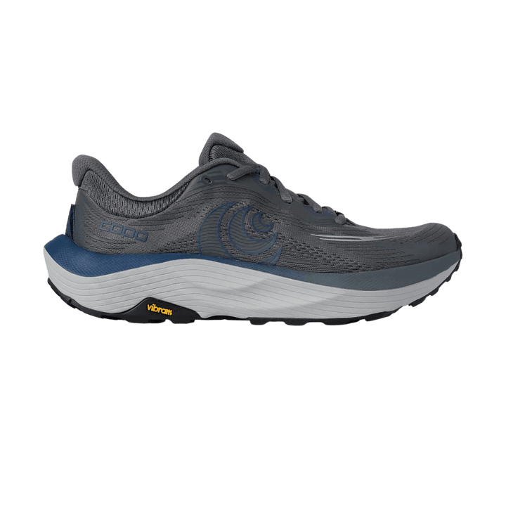 TOPO ATHLETIC MEN'S ULTRAVENTURE 5