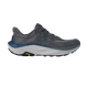 GREY/BLUE