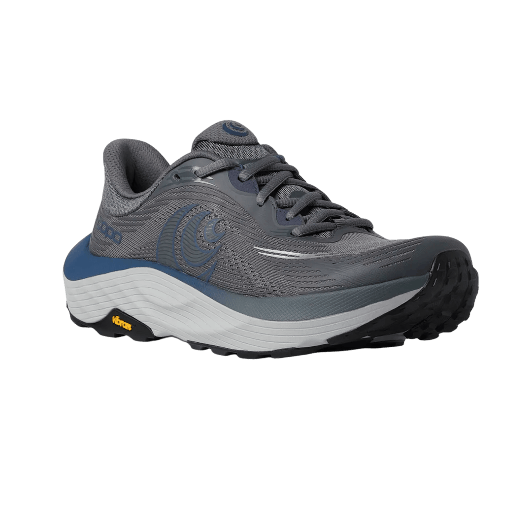 TOPO ATHLETIC MEN'S ULTRAVENTURE 5