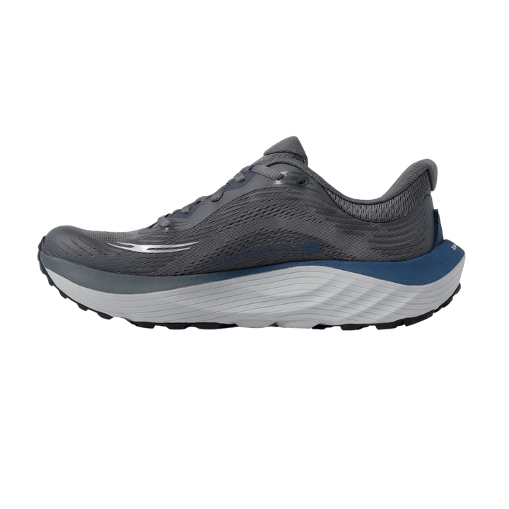TOPO ATHLETIC MEN'S ULTRAVENTURE 5