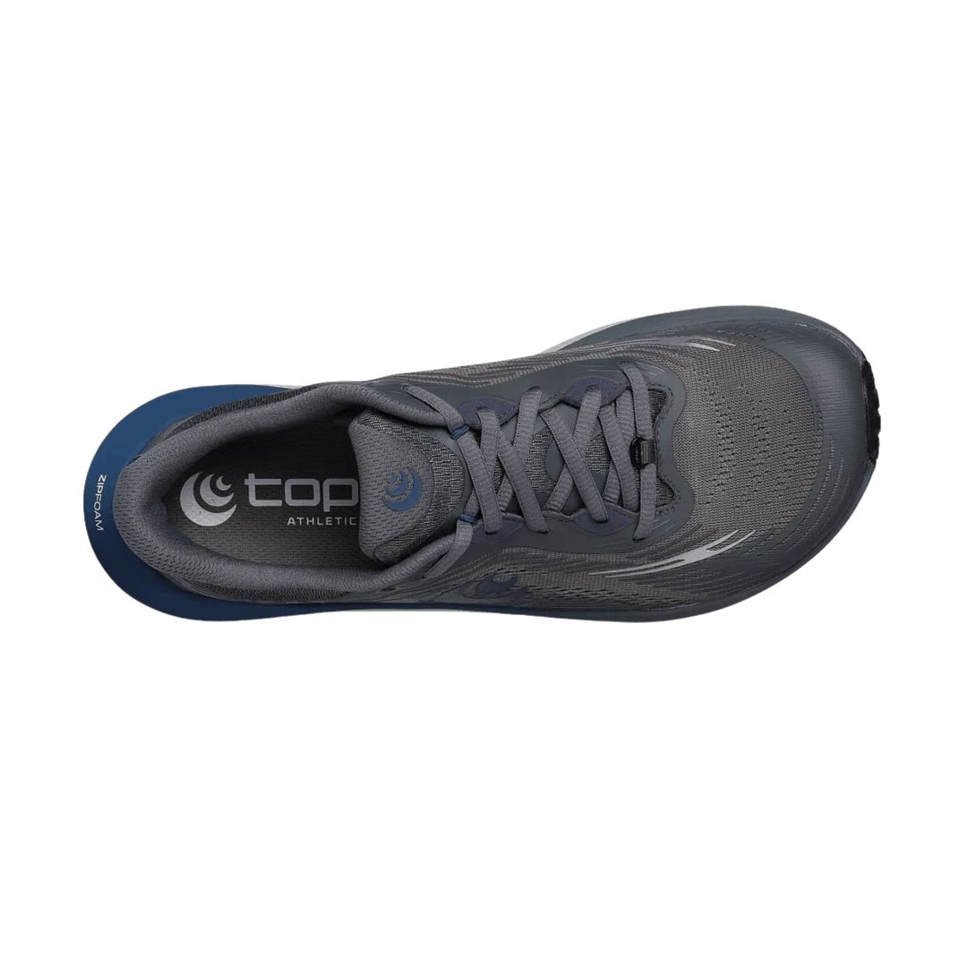 TOPO ATHLETIC MEN'S ULTRAVENTURE 5