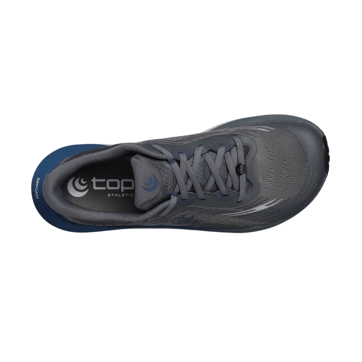 TOPO ATHLETIC MEN'S ULTRAVENTURE 5