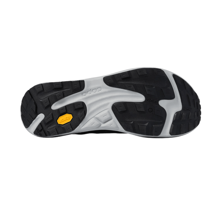 TOPO ATHLETIC MEN'S ULTRAVENTURE 5