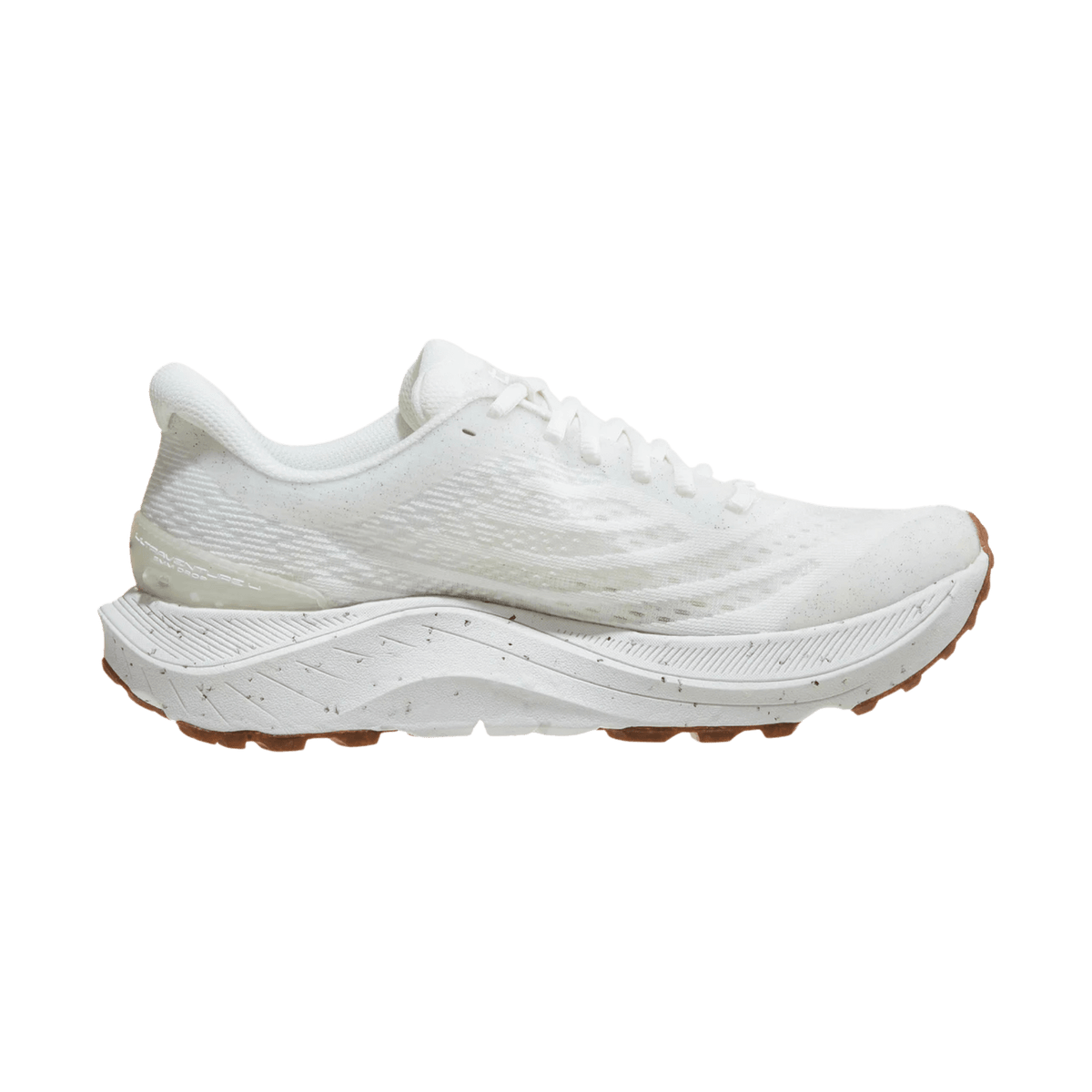 TOPO ATHLETIC WOMEN'S ULTRAVENTURE 4