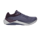 Purple/Grey