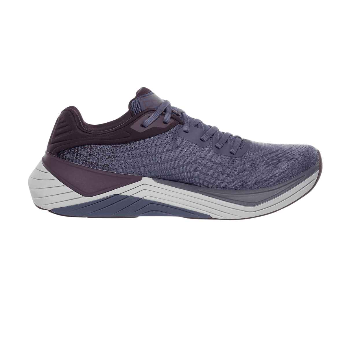 TOPO WOMEN'S ULTRAFLY 5