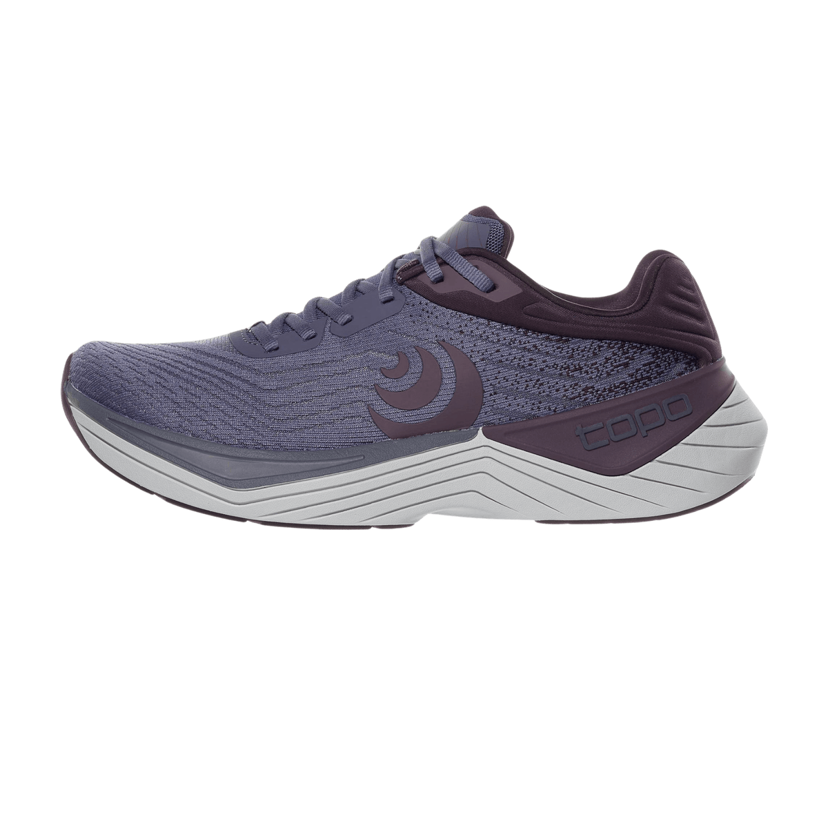 TOPO WOMEN'S ULTRAFLY 5