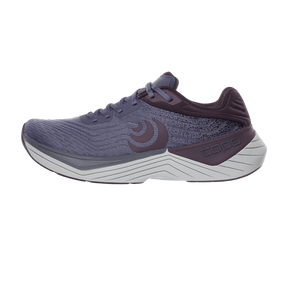 TOPO WOMEN'S ULTRAFLY 5