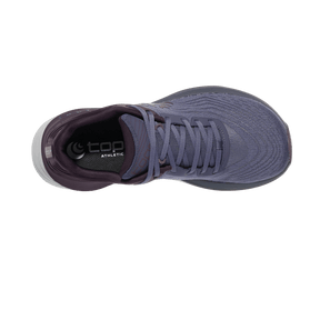 TOPO WOMEN'S ULTRAFLY 5