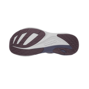 TOPO WOMEN'S ULTRAFLY 5
