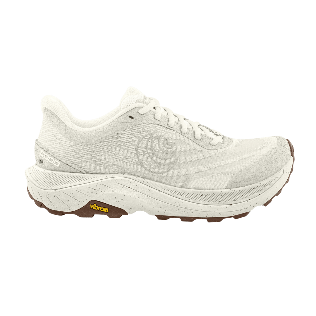 TOPO ATHLETIC WOMEN'S ULTRAVENTURE 4 - Luke's Locker Running & Fitness