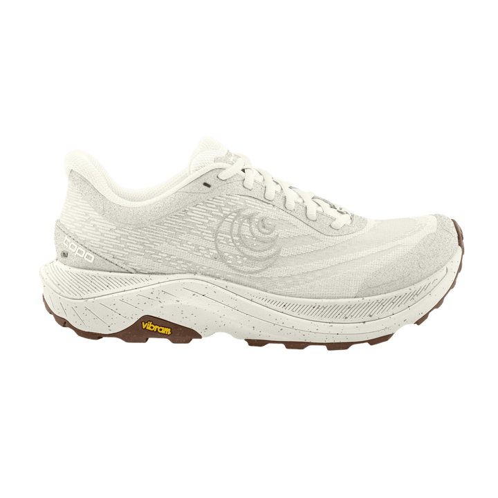 TOPO ATHLETIC WOMEN'S ULTRAVENTURE 4 - Luke's Locker Running & Fitness