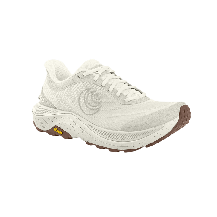 TOPO ATHLETIC WOMEN'S ULTRAVENTURE 4 - Luke's Locker Running & Fitness