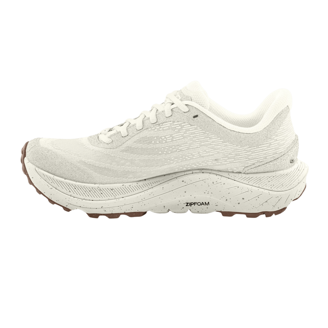 TOPO ATHLETIC WOMEN'S ULTRAVENTURE 4 - Luke's Locker Running & Fitness