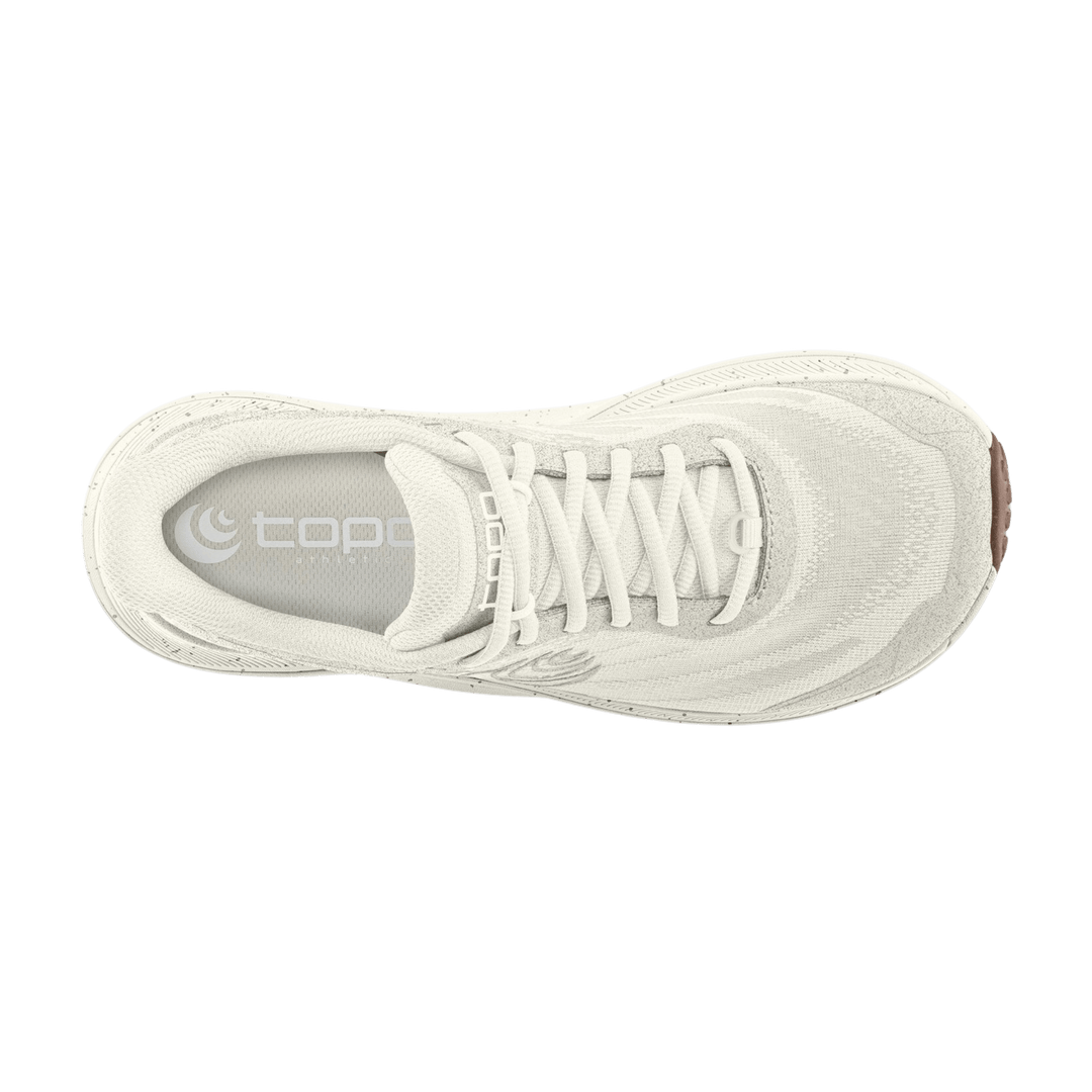 TOPO ATHLETIC WOMEN'S ULTRAVENTURE 4 - Luke's Locker Running & Fitness