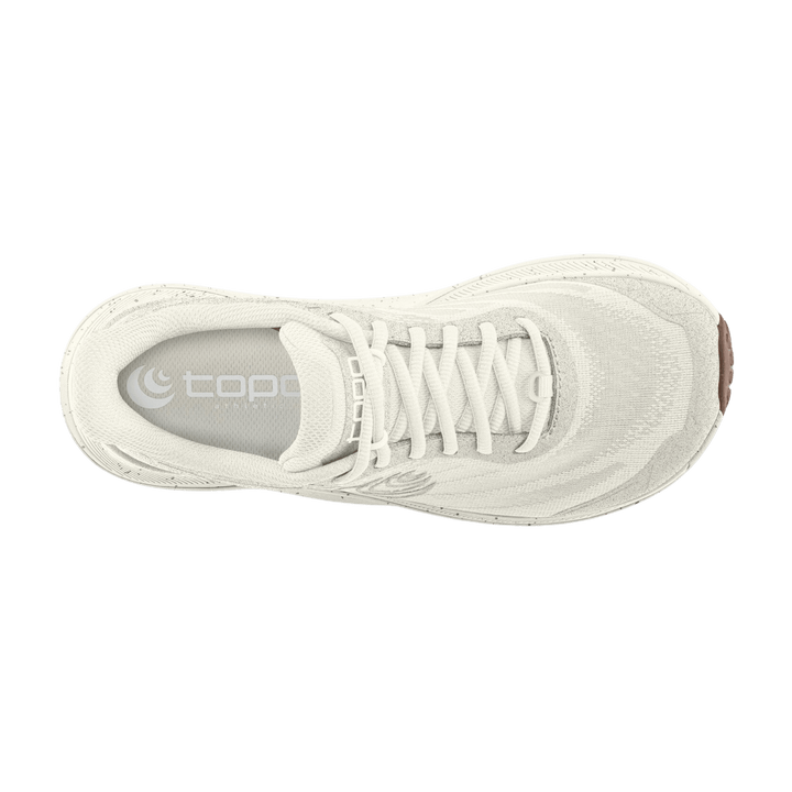 TOPO ATHLETIC WOMEN'S ULTRAVENTURE 4 - Luke's Locker Running & Fitness