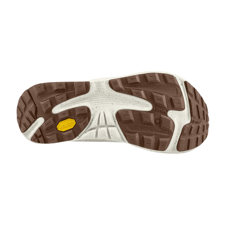 TOPO ATHLETIC WOMEN'S ULTRAVENTURE 4 - Luke's Locker Running & Fitness