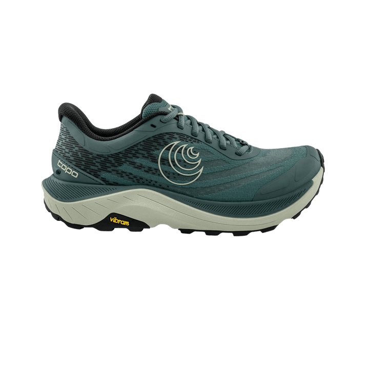 TOPO ATHLETIC WOMEN'S ULTRAVENTURE 4