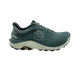 Stone/Grey