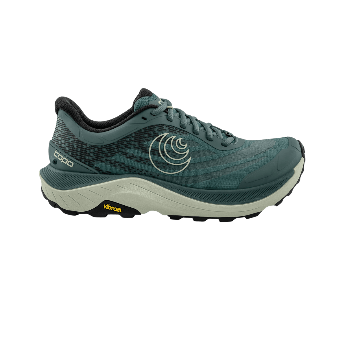 TOPO ATHLETIC WOMEN'S ULTRAVENTURE 4