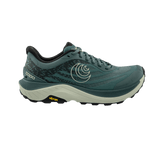 TOPO ATHLETIC WOMEN'S ULTRAVENTURE 4