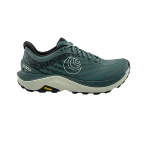 TOPO ATHLETIC WOMEN'S ULTRAVENTURE 4