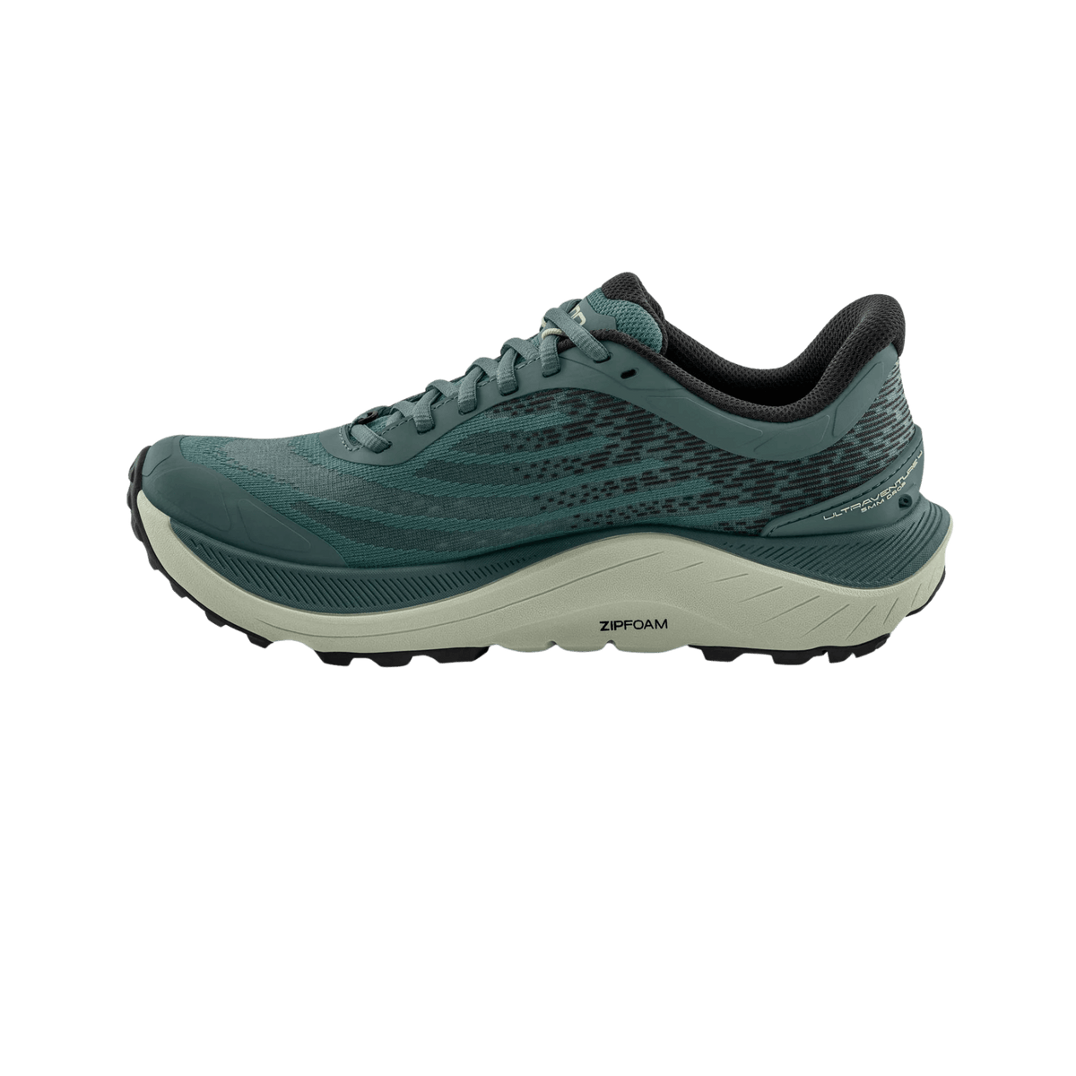 TOPO ATHLETIC WOMEN'S ULTRAVENTURE 4