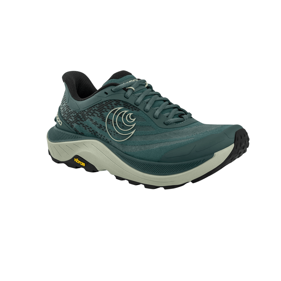 TOPO ATHLETIC WOMEN'S ULTRAVENTURE 4