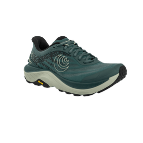 TOPO ATHLETIC WOMEN'S ULTRAVENTURE 4