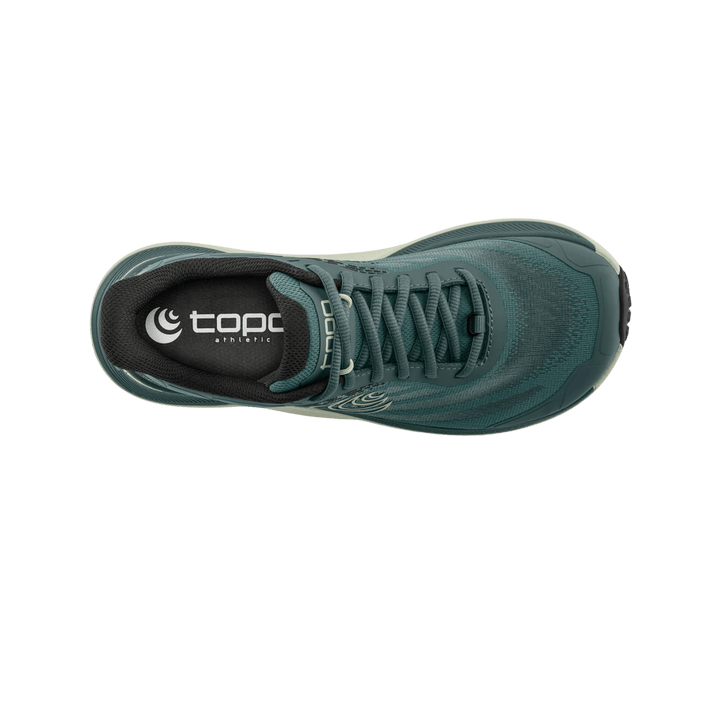 TOPO ATHLETIC WOMEN'S ULTRAVENTURE 4
