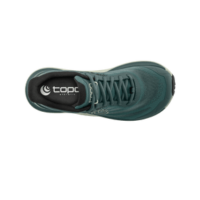 TOPO ATHLETIC WOMEN'S ULTRAVENTURE 4