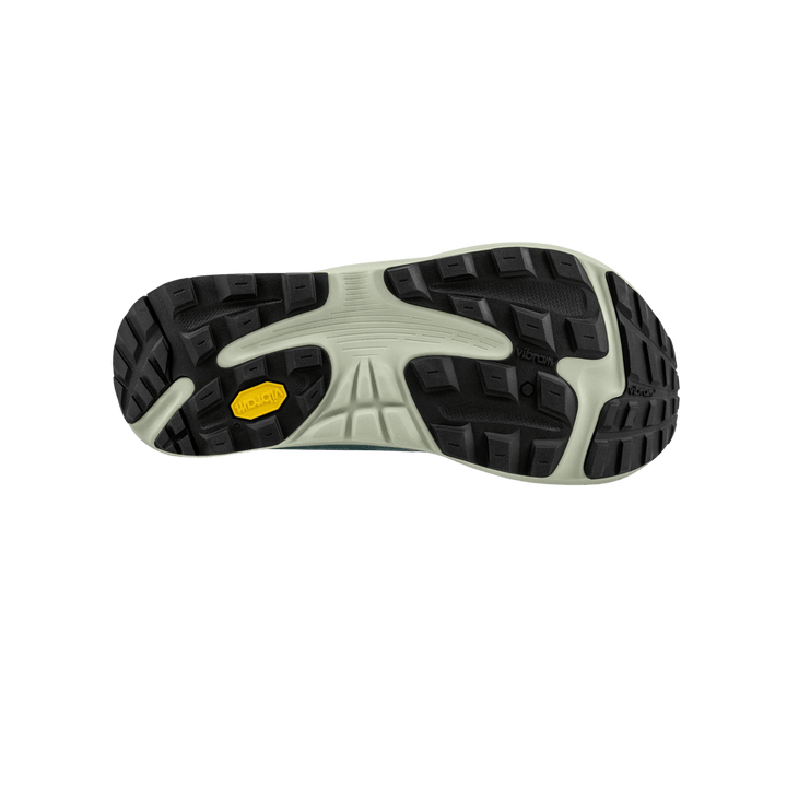 TOPO ATHLETIC WOMEN'S ULTRAVENTURE 4