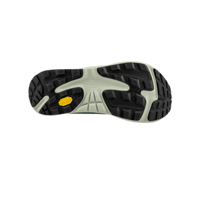 TOPO ATHLETIC WOMEN'S ULTRAVENTURE 4