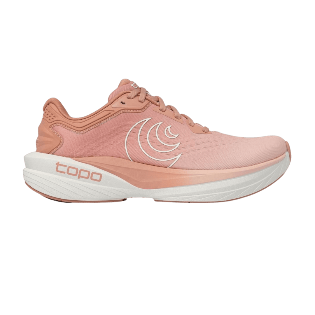 TOPO WOMEN'S PHANTOM 4