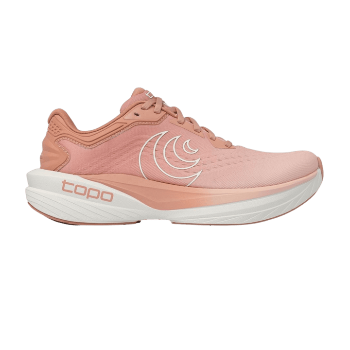 TOPO WOMEN'S PHANTOM 4