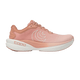 Clay/Rose