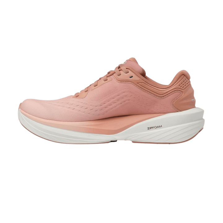 TOPO WOMEN'S PHANTOM 4