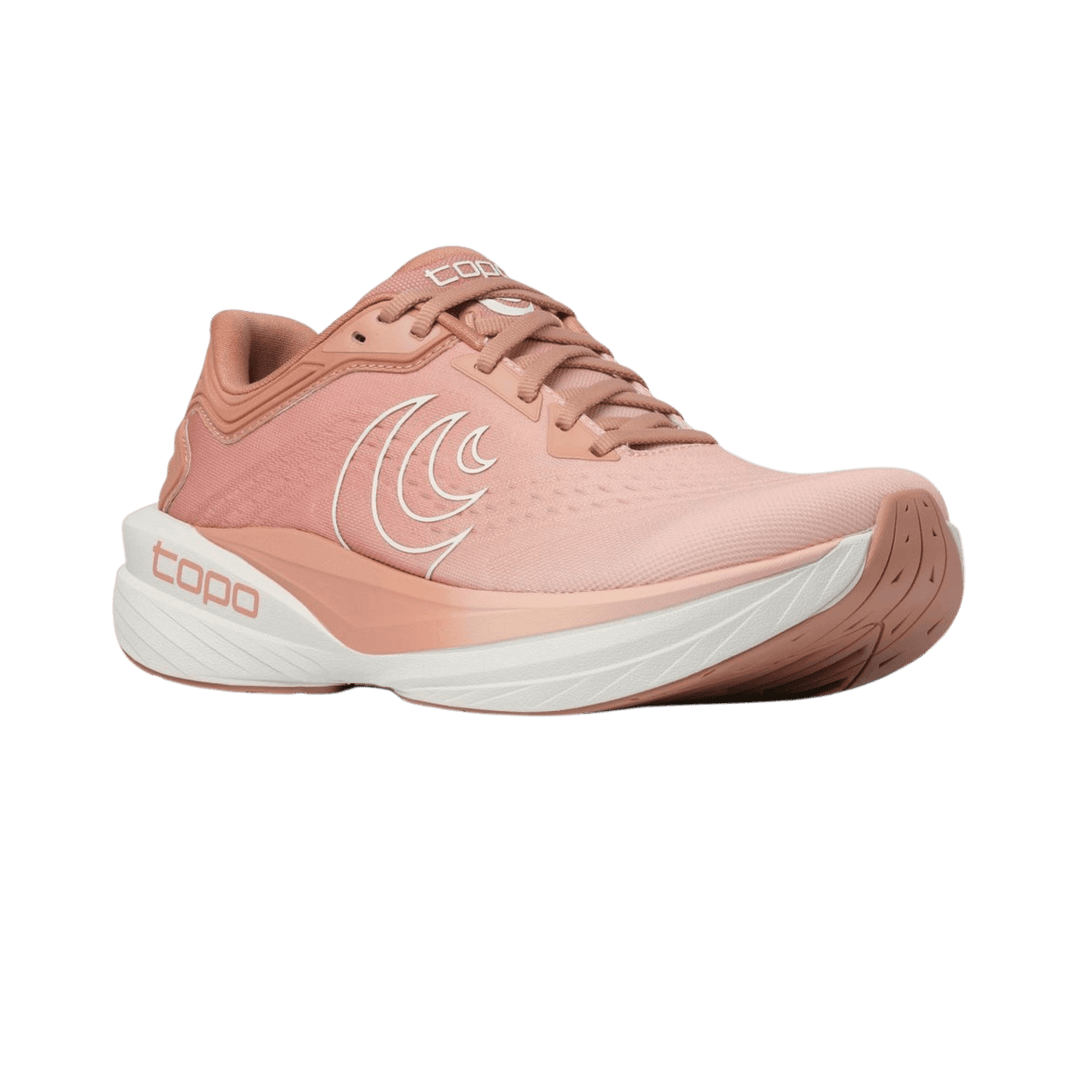 TOPO WOMEN'S PHANTOM 4